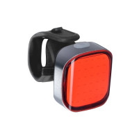 Фонарь задний Oxford Ultratorch Cube R25 Rear LED