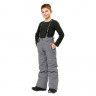 Брюки Kamik V48554 gray - Брюки Kamik V48554 gray