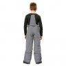 Брюки Kamik V48554 gray - Брюки Kamik V48554 gray