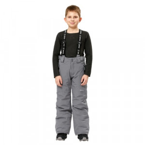 Брюки Kamik V48554 gray 