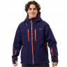 Комбинезон Dragonfly Expert Man blue - Комбинезон Dragonfly Expert Man blue
