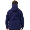 Комбинезон Dragonfly Expert Man blue - Комбинезон Dragonfly Expert Man blue