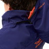 Комбинезон Dragonfly Expert Man blue - Комбинезон Dragonfly Expert Man blue