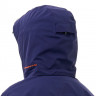 Комбинезон Dragonfly Expert Man blue - Комбинезон Dragonfly Expert Man blue