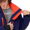 Комбинезон Dragonfly Expert Man blue - Комбинезон Dragonfly Expert Man blue