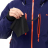 Комбинезон Dragonfly Expert Man blue - Комбинезон Dragonfly Expert Man blue