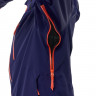 Комбинезон Dragonfly Expert Man blue - Комбинезон Dragonfly Expert Man blue