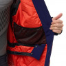 Комбинезон Dragonfly Expert Man blue - Комбинезон Dragonfly Expert Man blue