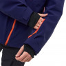 Комбинезон Dragonfly Expert Man blue - Комбинезон Dragonfly Expert Man blue