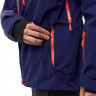 Комбинезон Dragonfly Expert Man blue - Комбинезон Dragonfly Expert Man blue