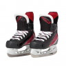 Коньки CCM JetSpeed FT6 Pro YTH Regular - Коньки CCM JetSpeed FT6 Pro YTH Regular