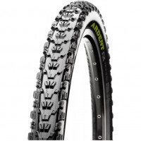 Велопокрышка Maxxis Ardent 26x2.40 58/60-559 TPI60 Foldable EXO/TR