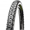 Велопокрышка Maxxis Ardent 26x2.40 58/60-559 TPI60 Foldable EXO/TR - Велопокрышка Maxxis Ardent 26x2.40 58/60-559 TPI60 Foldable EXO/TR