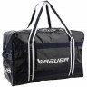 Баул без колес Bauer Pro Carry Bag S23 JR navy (1061839) - Баул без колес Bauer Pro Carry Bag S23 JR navy (1061839)