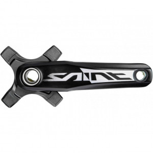 Система Shimano Saint, M820, 175 мм, без звезды, с кареткой д.68/73 мм 