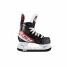 Коньки CCM JetSpeed FT4 YTH Regular - Коньки CCM JetSpeed FT4 YTH Regular