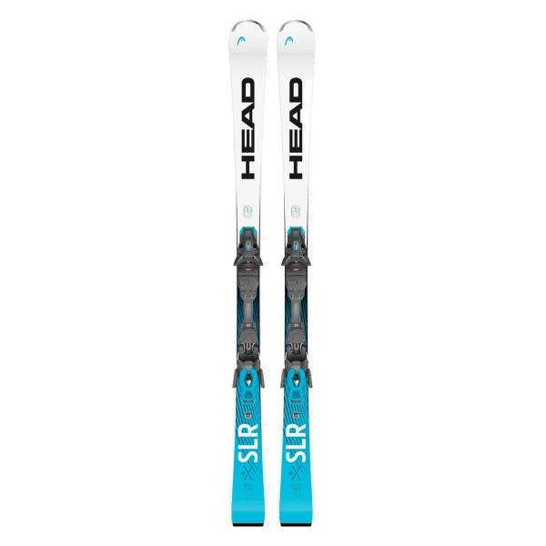 Head PORSCHE 7 Series Sw - skis d'occasion - Top N Sport, professionnel