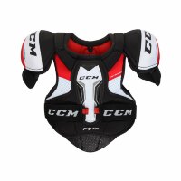 Нагрудник CCM JetSpeed FT485 SR