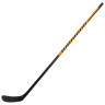 Клюшка Warrior Covert QR5 Pro Grip SR flex 100 длина 63" - Клюшка Warrior Covert QR5 Pro Grip SR flex 100 длина 63"