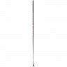 Клюшка Warrior Covert QR5 Pro Grip SR flex 100 длина 63" - Клюшка Warrior Covert QR5 Pro Grip SR flex 100 длина 63"