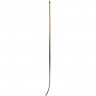 Клюшка Warrior Covert QR5 Pro Grip SR flex 100 длина 63" - Клюшка Warrior Covert QR5 Pro Grip SR flex 100 длина 63"