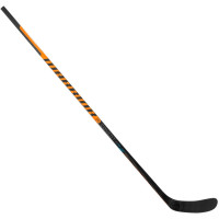 Клюшка Warrior Covert QR5 Pro Grip SR flex 100 длина 63"