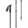 Треккинговые палки One Way MT Al 3 размер 110-145 (OZ61723) - Треккинговые палки One Way MT Al 3 размер 110-145 (OZ61723)