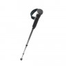 Треккинговые палки One Way MT Al 3 размер 110-145 (OZ61723) - Треккинговые палки One Way MT Al 3 размер 110-145 (OZ61723)