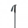 Треккинговые палки One Way MT Al 3 размер 110-145 (OZ61723) - Треккинговые палки One Way MT Al 3 размер 110-145 (OZ61723)