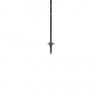Треккинговые палки One Way MT Al 3 размер 110-145 (OZ61723) - Треккинговые палки One Way MT Al 3 размер 110-145 (OZ61723)