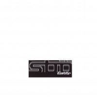 Повязка Eisbär Pace Active STB schwarz/grau (85027-609)