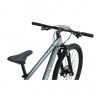 Велосипед Aspect Radium 3X 29" серый рама: XL (22") (2025) - Велосипед Aspect Radium 3X 29" серый рама: XL (22") (2025)