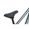 Велосипед Aspect Radium 3X 29" серый рама: XL (22") (2025) - Велосипед Aspect Radium 3X 29" серый рама: XL (22") (2025)