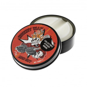 Воск для клюшки Mad Guy Hellrider 