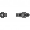 Горнолыжные крепления Tyrolia Attack LYT 9 GW Brake 95 [D] solid black - Горнолыжные крепления Tyrolia Attack LYT 9 GW Brake 95 [D] solid black