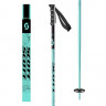 Палки горнолыжные Scott Sea Poles mint green - Палки горнолыжные Scott Sea Poles mint green