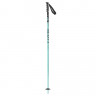 Палки горнолыжные Scott Sea Poles mint green - Палки горнолыжные Scott Sea Poles mint green