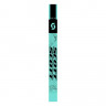 Палки горнолыжные Scott Sea Poles mint green - Палки горнолыжные Scott Sea Poles mint green