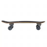 Лонгборд Carver CX Yago Skinny Goat Surfskate Complete (2021) - Лонгборд Carver CX Yago Skinny Goat Surfskate Complete (2021)