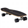 Лонгборд Carver CX Yago Skinny Goat Surfskate Complete (2021) - Лонгборд Carver CX Yago Skinny Goat Surfskate Complete (2021)