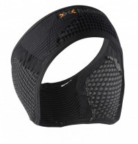 Повязка на голову X-Bionic Unisex OW Bondear Headband