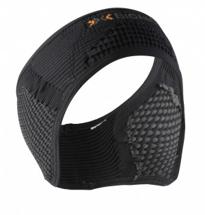 Повязка на голову X-Bionic Unisex OW Bondear Headband 