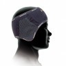 Повязка на голову X-Bionic Unisex OW Bondear Headband - Повязка на голову X-Bionic Unisex OW Bondear Headband
