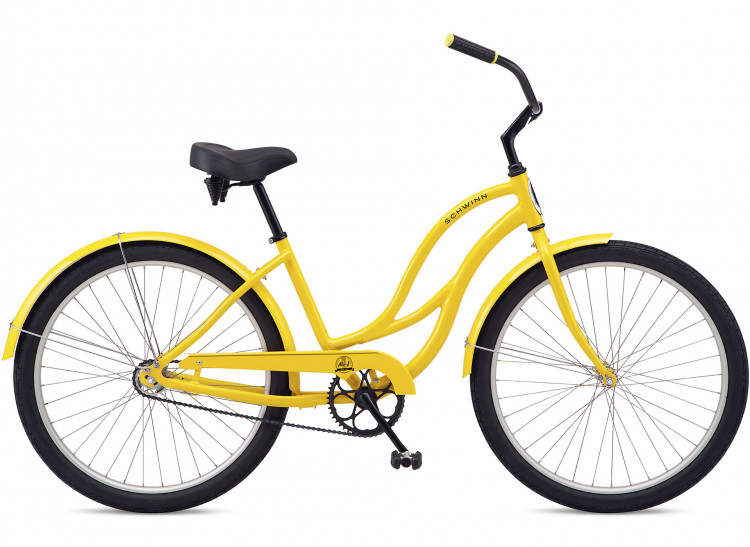 Schwinn 26 outlet