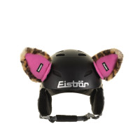 Аксессуар для шлема Eisbar Helmet Ears (403802-818)