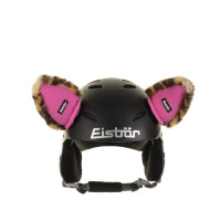 Аксессуар для шлема Eisbär Helmet Ears (403802-818)