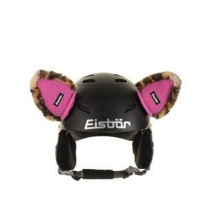 Аксессуар для шлема Eisbär Helmet Ears (403802-818) 