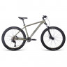 Велосипед Aspect Cobalt 27.5" зеленый рама: S (16") (2025) - Велосипед Aspect Cobalt 27.5" зеленый рама: S (16") (2025)
