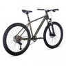 Велосипед Aspect Cobalt 27.5" зеленый рама: S (16") (2025) - Велосипед Aspect Cobalt 27.5" зеленый рама: S (16") (2025)