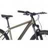 Велосипед Aspect Cobalt 27.5" зеленый рама: S (16") (2025) - Велосипед Aspect Cobalt 27.5" зеленый рама: S (16") (2025)
